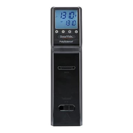 Polyscience Sous Vide Professional™ Immersion Circulator SVC-AC1B